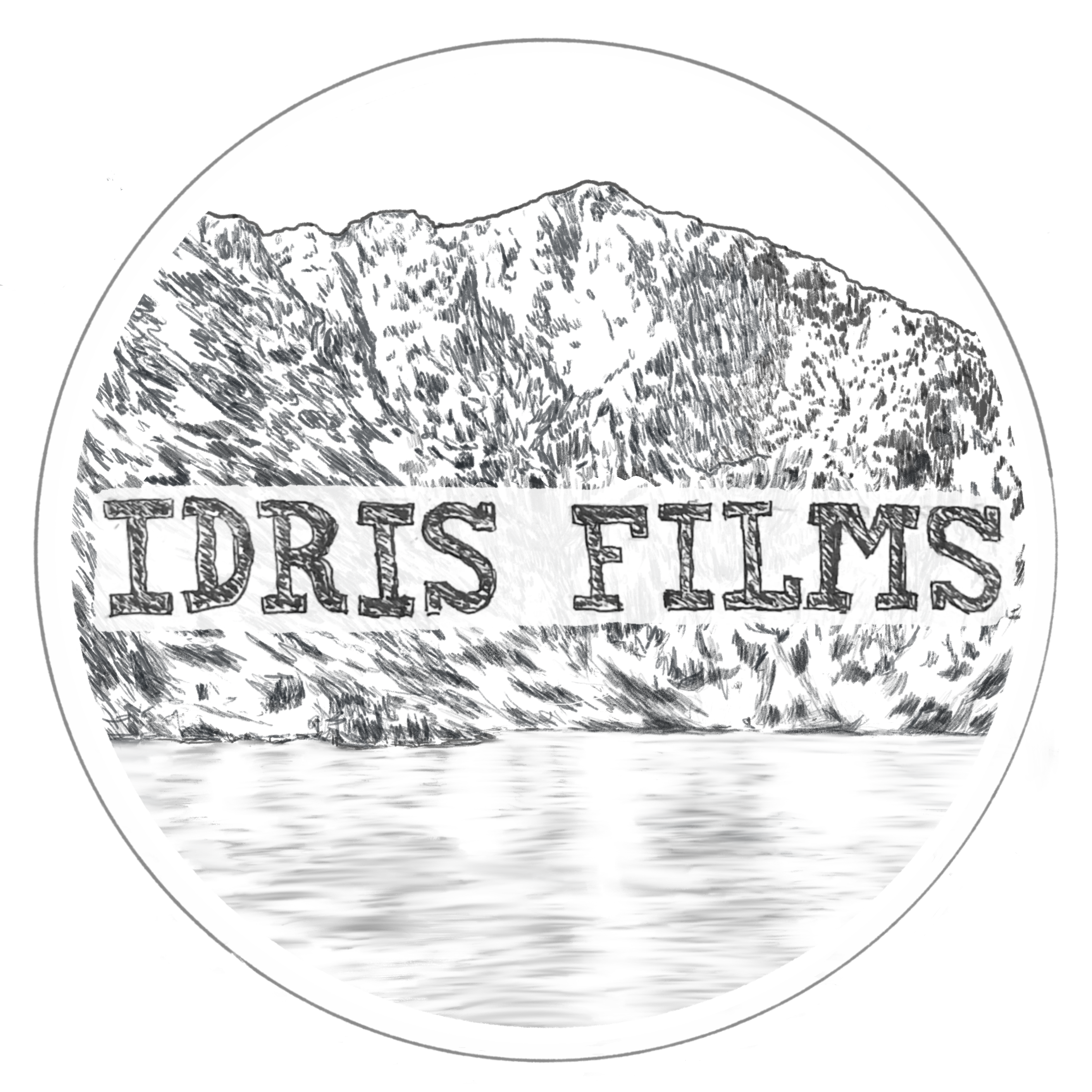 Idris Films