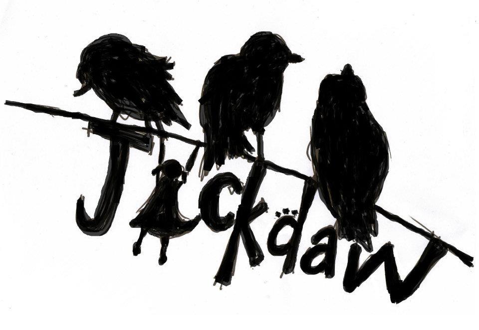 Jackdaw Theatre